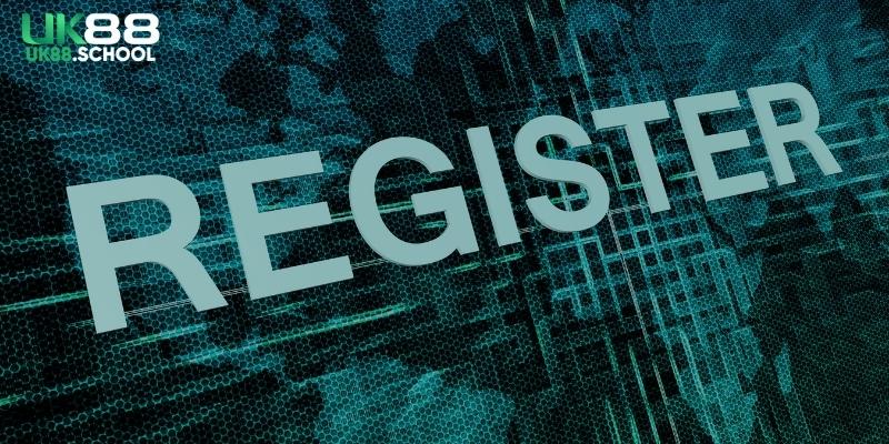 Hướng dẫn nhận khuyến mãi điểm danh tại UK88 nhận 150K